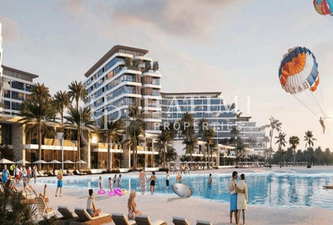 74621659 - صورة العقار 2