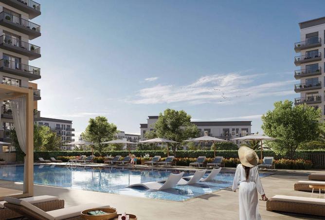 16227688 - Property Image 3