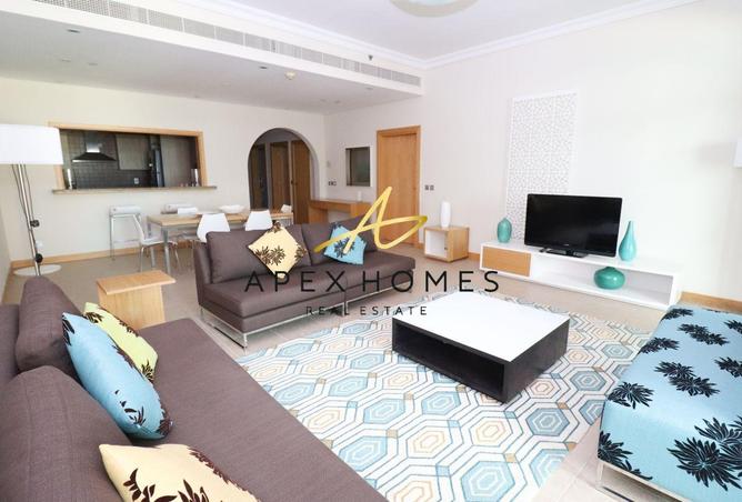 16022573 - صورة العقار 2