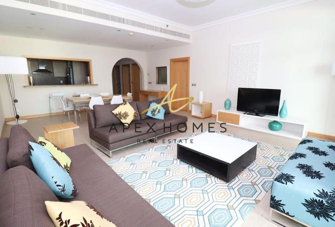 16022573 - Property Image 2