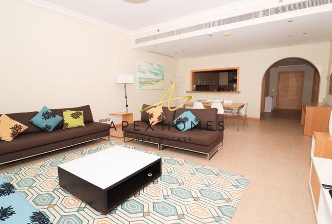 16022573 - Property Image 3