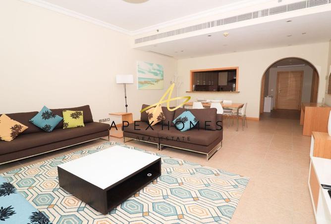 16022573 - صورة العقار 3