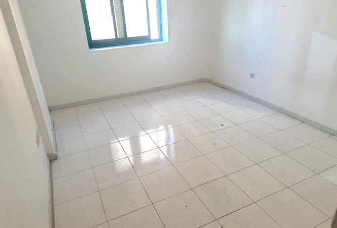 16023358 - Property Main Image