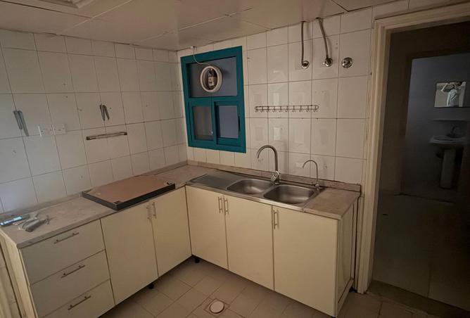 16023358 - Property Image 3