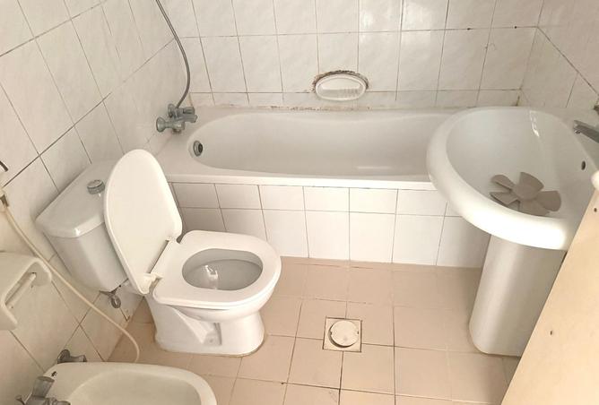 16023358 - Property Image 2