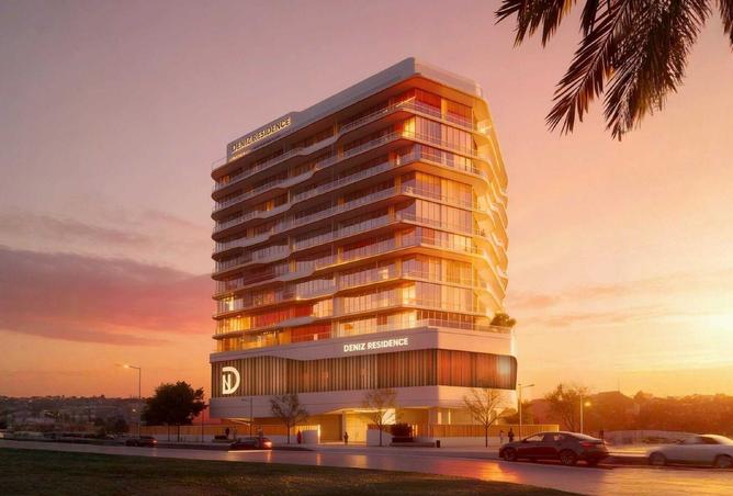 55367233 - Property Main Image