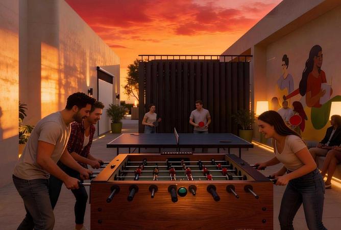 55367233 - Property Image 2