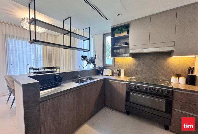 16172794 - Property Image 2