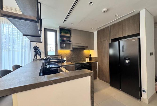 16172794 - Property Image 3