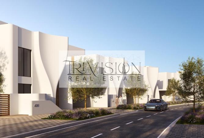 16245834 - Property Image 3