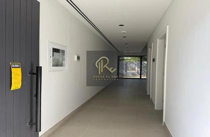 Townhouse - 3 - 3 for sale in Masaar Azalea - Masaar - Tilal City - Sharjah
