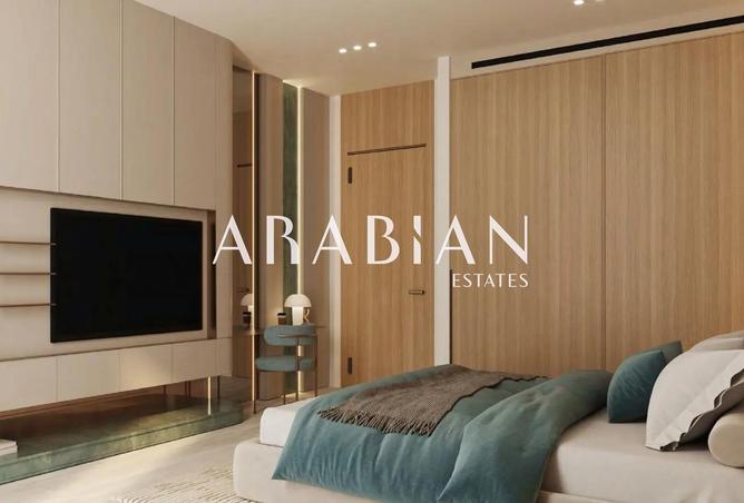 76560882 - Property Image 2