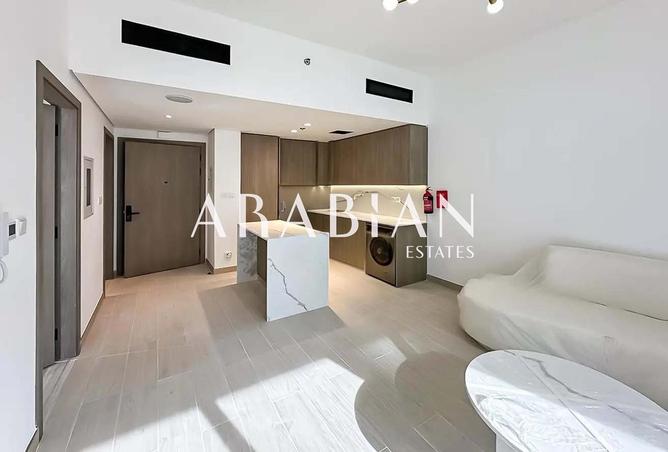 112733474 - Property Main Image