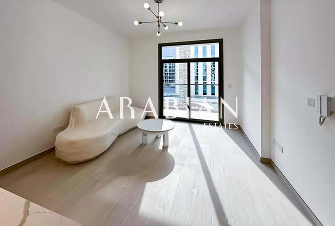 112733474 - Property Main Image