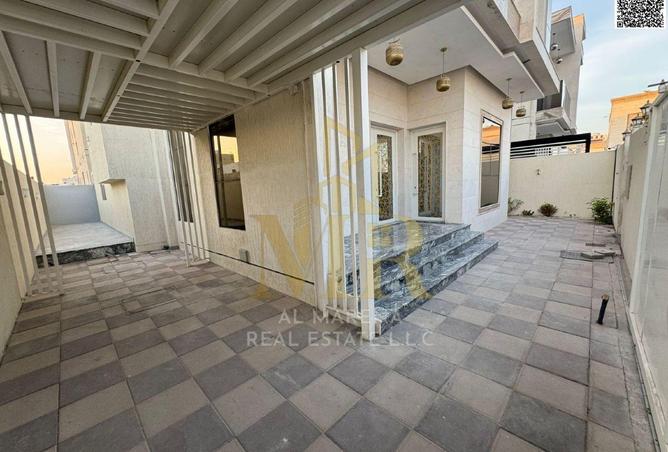 60550180 - Property Image 2