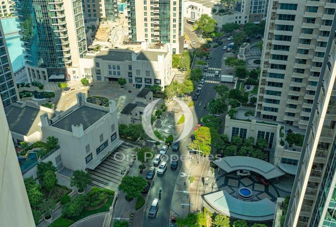 141433805 - Property Image 2