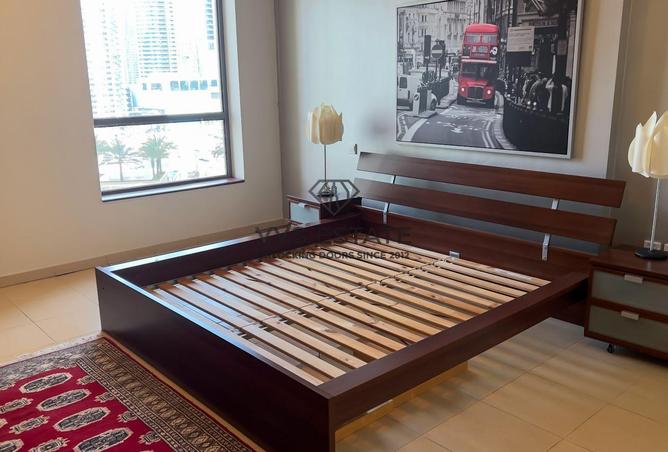 16237633 - Property Image 3