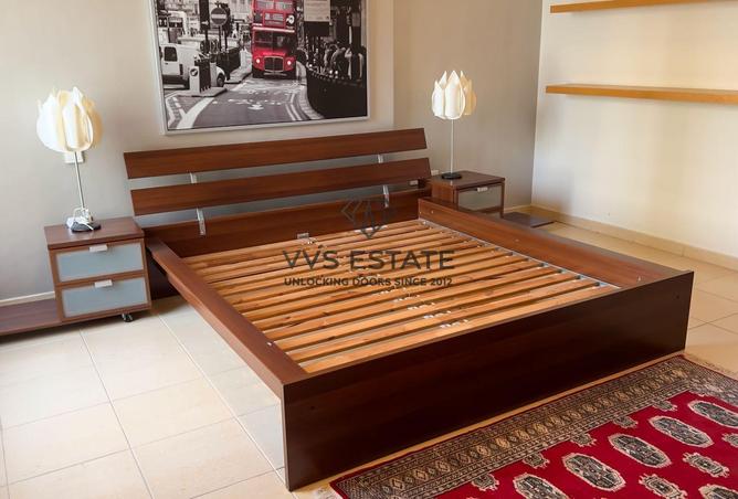 16237633 - Property Image 2