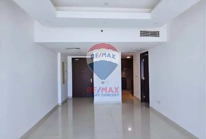 151346087 - Property Image 3