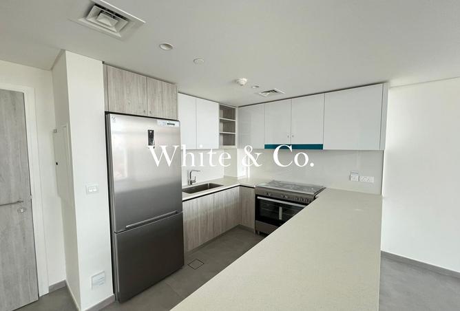 65181828 - Property Image 2
