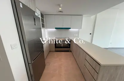 Apartment - 2 Bedrooms - 2 Bathrooms for rent in Viera Residences - Dubai Production City (IMPZ) - Dubai