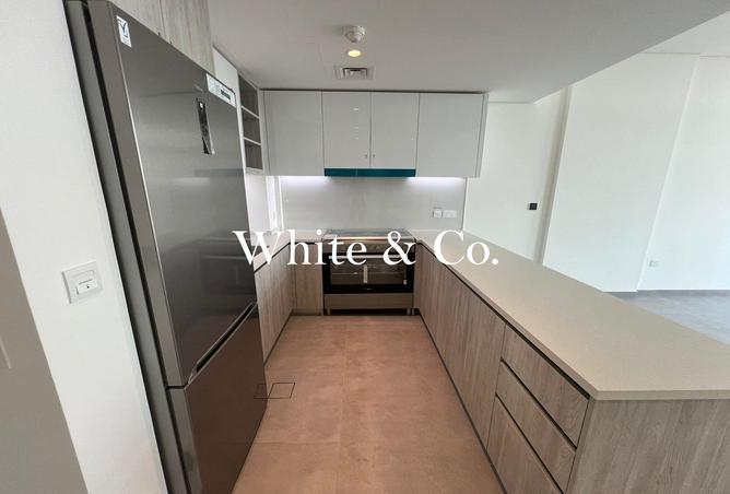 65181828 - Property Main Image