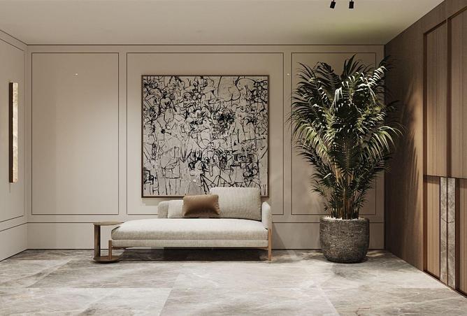 77364529 - صورة العقار 3