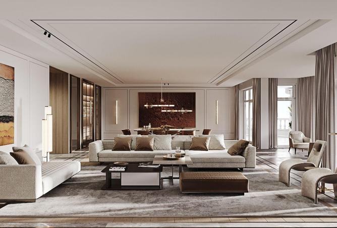 77364529 - الصورة الرئيسية للعقار