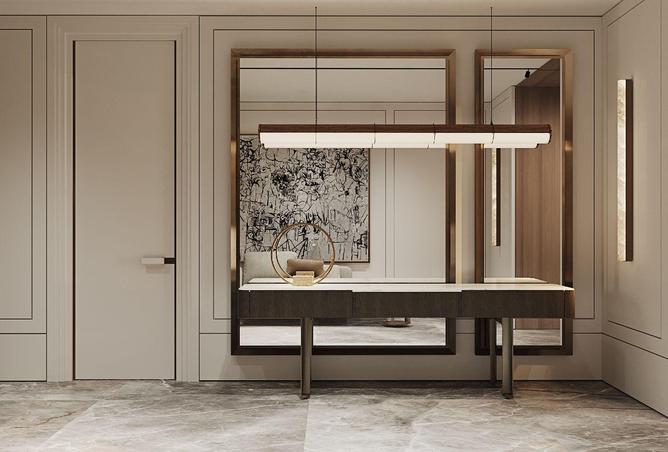 77364529 - صورة العقار 2