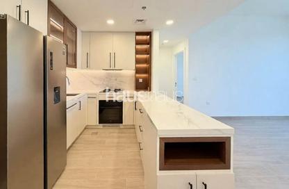 شقة - 2 - 2 للبيع في ذا ريجينت - تاون سكوير - دبي شقة - 2 - 2 للبيع في ذا ريجينت - تاون سكوير - دبي