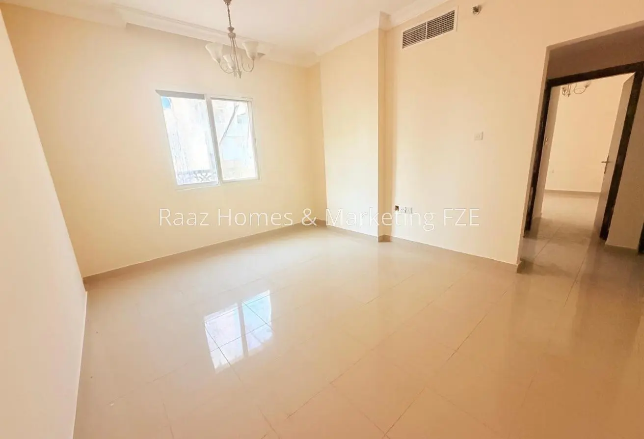 153313885 - Property Main Image