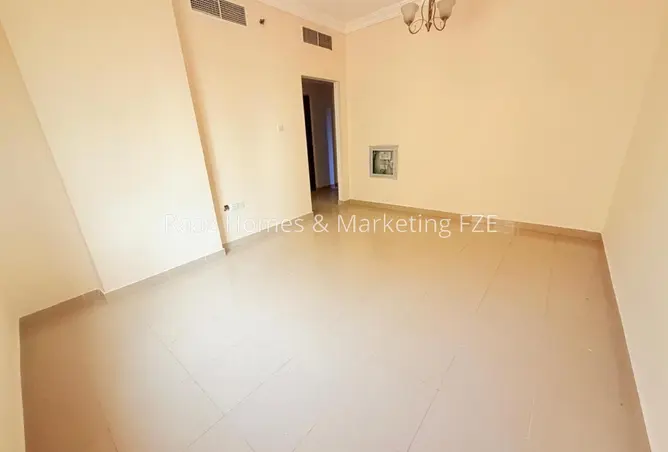 153313885 - Property Image 2