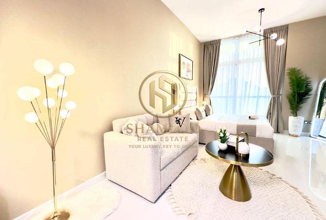 98265776 - صورة العقار 2