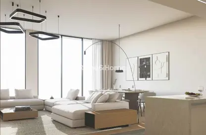 Apartment - 1 Bedroom - 2 Bathrooms for sale in 311 Boulevard - District 13 - Jumeirah Village Circle - Dubai