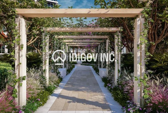 57353455 - Property Main Image