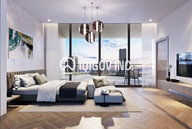 57353455 - Property Image 3