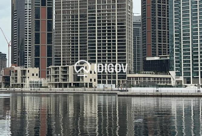 57353455 - Property Image 2