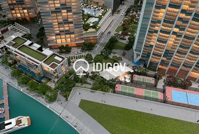 57353455 - Property Image 3