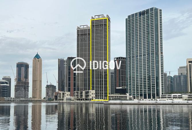 57353455 - Property Main Image