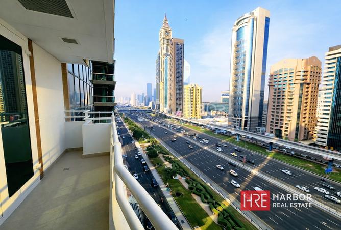 16286433 - صورة العقار 2