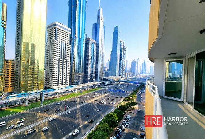 16286433 - الصورة الرئيسية للعقار