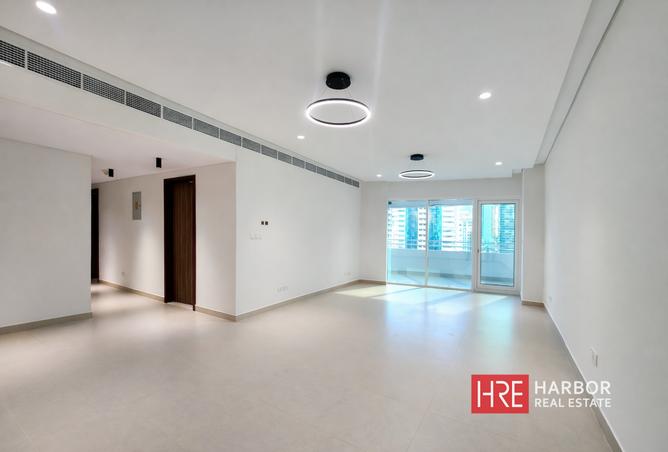 16286433 - صورة العقار 3