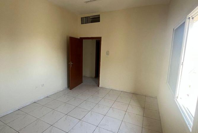 109026603 - Property Image 3