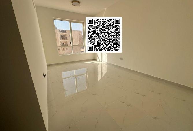 109026603 - Property Main Image