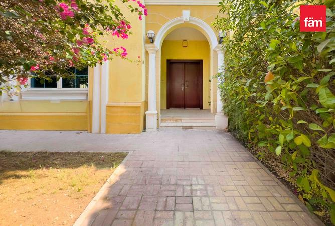 15990866 - صورة العقار 3