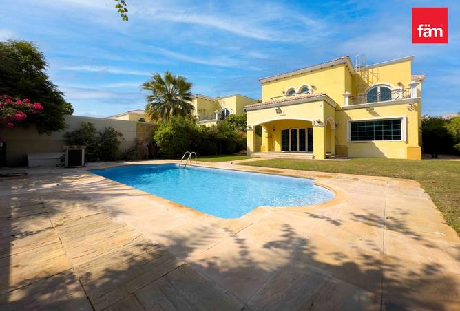 15990866 - صورة العقار 2