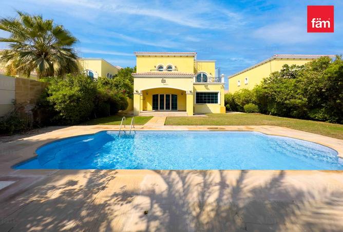 15990866 - الصورة الرئيسية للعقار