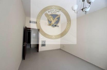 Apartment - 1 Bedroom - 1 Bathroom for rent in Al Qulaya'ah - Al Sharq - Sharjah Apartment - 1 Bedroom - 1 Bathroom for rent in Al Qulaya'ah - Al Sharq - Sharjah