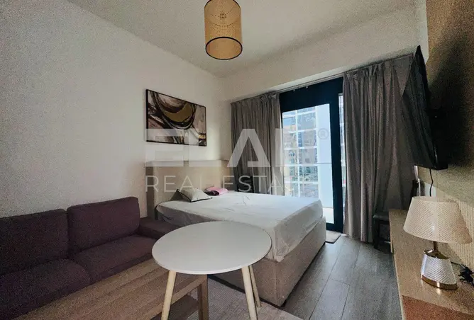 163713039 - Property Image 3