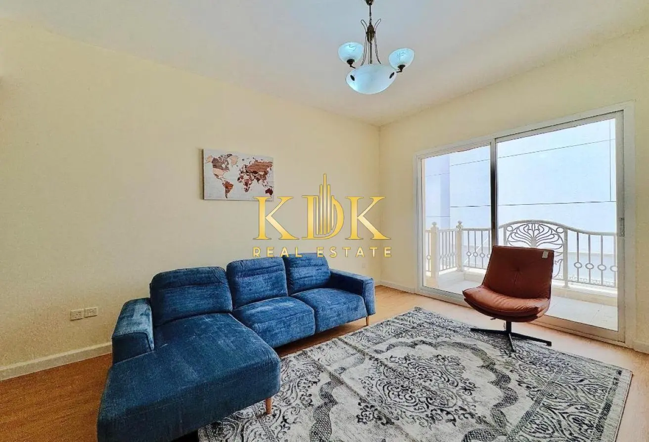 83643795 - Property Main Image